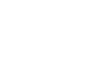 Osprey Sports
