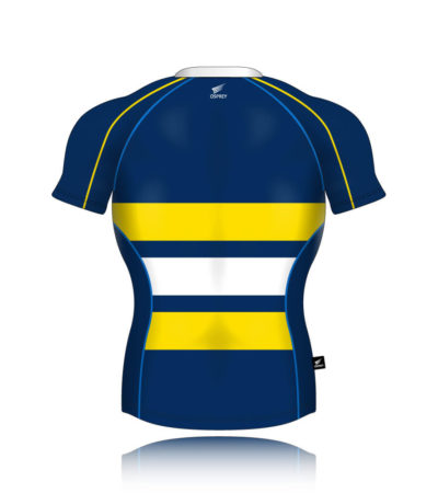 joma rugby kit