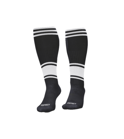 Custom Rugby Socks