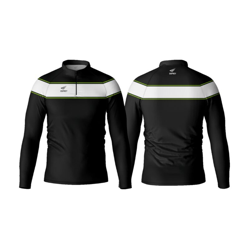 Midlayer Sample Custom Midlayer – Osprey Sports