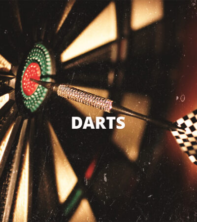 Dart