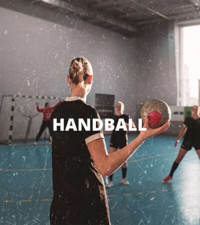 Handball