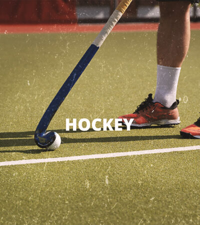 Hockey