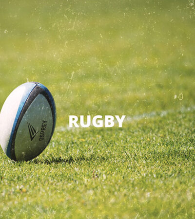 Rugby