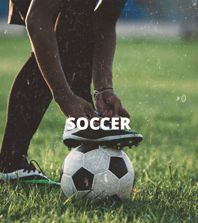 Soccer