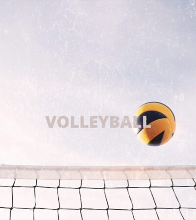 Volleyball